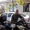 анатолий, 59, г.Руза анатолий, 59, г.Руза