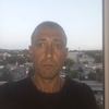 Макс, 30, г.Днепр Макс, 30, г.Днепр