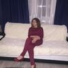Татьяна, 49, г.Кобрин Татьяна, 49, г.Кобрин