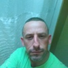 Schuyler, 43, г.Колумбус Schuyler, 43, г.Колумбус