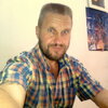 OLEG, 53, г.Никополь OLEG, 53, г.Никополь