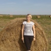 Светлана, 37, г.Волгоград Светлана, 37, г.Волгоград
