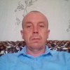Aleksandr Hadrin, 45, г.Артем Aleksandr Hadrin, 45, г.Артем