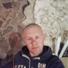 Sergey, 42, г.Сумы Sergey, 42, г.Сумы