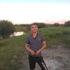 александр, 30, г.Кяхта александр, 30, г.Кяхта