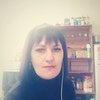 Полина, 43, г.Алматы́ Полина, 43, г.Алматы́