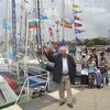 Aleksandar, 78, г.Бургас Aleksandar, 78, г.Бургас
