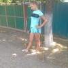 Лидия, 19, г.Жлобин Лидия, 19, г.Жлобин