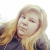 Виктория, 22, г.Северодонецк Виктория, 22, г.Северодонецк