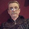 Андрей Горбашов, 52, г.Симферополь Андрей Горбашов, 52, г.Симферополь