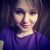 Milashka, 27, г.Нефтеюганск Milashka, 27, г.Нефтеюганск