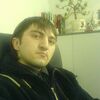 Отари, 34, г.Петродворец Отари, 34, г.Петродворец