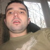 PulaMed, 37, г.Тирасполь PulaMed, 37, г.Тирасполь