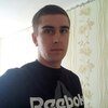 Коля, 18, г.Ровно Коля, 18, г.Ровно