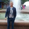 Сергей, 47, г.Минск Сергей, 47, г.Минск
