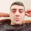 Hovo, 30, г.Ереван Hovo, 30, г.Ереван