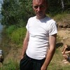 игорь, 44, г.Звенигово игорь, 44, г.Звенигово