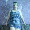 Татьяна, 32, г.Дергачи Татьяна, 32, г.Дергачи