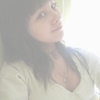 Дашуня, 22, г.Пучеж Дашуня, 22, г.Пучеж