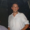 Valentino Goni, 37, г.Гамбург Valentino Goni, 37, г.Гамбург