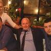Trajce, 52, г.Куманово Trajce, 52, г.Куманово