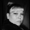 НаТаЛьЯ, 36, г.Спасск-Дальний НаТаЛьЯ, 36, г.Спасск-Дальний