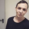 Sanya, 22, г.Кемерово Sanya, 22, г.Кемерово