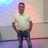 СИРГЕЙ, 49, г.Хэдэра СИРГЕЙ, 49, г.Хэдэра