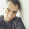 Slawa, 28, г.Болград Slawa, 28, г.Болград
