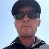Даврон-Алиев, 26, г.Душанбе Даврон-Алиев, 26, г.Душанбе