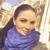 Елена, 33, г.Бердянск Елена, 33, г.Бердянск