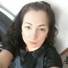 елена, 25, г.Усть-Каменогорск елена, 25, г.Усть-Каменогорск