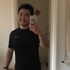 Hon, 30, г.Мельбурн Hon, 30, г.Мельбурн