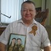Рим, 54, г.Актобе Рим, 54, г.Актобе