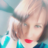 Iren, 32, г.Хихон Iren, 32, г.Хихон