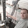 Максим, 24, г.Витебск Максим, 24, г.Витебск