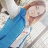 Антонина, 22, г.Светлогорск Антонина, 22, г.Светлогорск