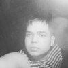 Макс, 20, г.Красный Холм Макс, 20, г.Красный Холм