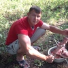 Алексей, 43, г.Белая Глина Алексей, 43, г.Белая Глина