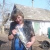Зоя, 79, г.Миргород Зоя, 79, г.Миргород