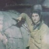Андрей, 31, г.Актобе (Актюбинск) Андрей, 31, г.Актобе (Актюбинск)