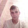 Mateusz, 23, г.Знаменка Mateusz, 23, г.Знаменка