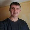 Александр, 37, г.Астана Александр, 37, г.Астана