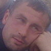 руслан, 34, г.Дунаевцы руслан, 34, г.Дунаевцы