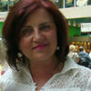 Vicky, 59, г.Чикаго Vicky, 59, г.Чикаго