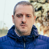 PHOTOGRAPHER, 41, г.Москва PHOTOGRAPHER, 41, г.Москва