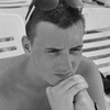 Yura, 25, г.Львов Yura, 25, г.Львов