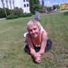 Инна, 36, г.Ярмолинцы Инна, 36, г.Ярмолинцы