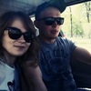 Александр, 29, г.Мозырь Александр, 29, г.Мозырь