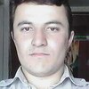 Акмл, 32, г.Усть-Каменогорск Акмл, 32, г.Усть-Каменогорск